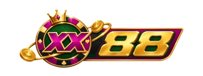 XX88 - Link Trang Chủ Nhà Cái XX88-LIVE.US.CC Tặng Code 99K Uy Tín 2026 - hình ảnh - xx88-live.us.cc XX88 - Link Trang Chủ Nhà Cái XX88-LIVE.US.CC Tặng Code 99K Uy Tín 2026 - hình ảnh - xx88-live.us.cc