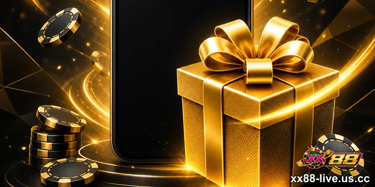 XX88 - Link Trang Chủ Nhà Cái XX88-LIVE.US.CC Tặng Code 99K Uy Tín 2026 - hình ảnh - xx88-live.us.cc