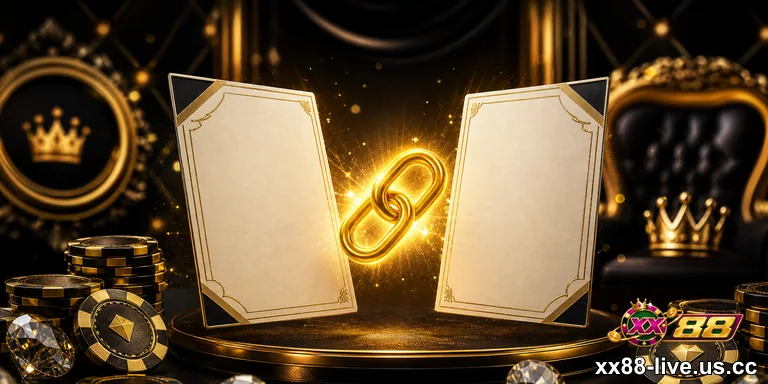 GG88 Khuyến Mãi Tháng 2 Khuấy Động Liên Minh XX88 - hình ảnh - xx88-live.us.cc