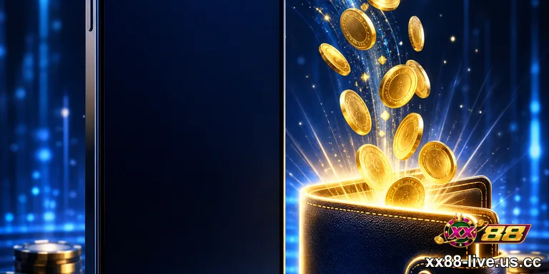 Tiếp Thị Online – Cơ Hội Nghề Nghiệp Không Thể Bỏ Lỡ Tại XX88 - hình ảnh - xx88-live.us.cc Tiếp Thị Online – Cơ Hội Nghề Nghiệp Không Thể Bỏ Lỡ Tại XX88 - hình ảnh - xx88-live.us.cc