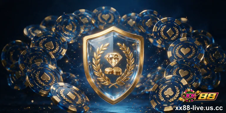 VCK U.23 Châu Á – Giải Đấu Trẻ Hút Kèo Tại Thể Thao XX88 - hình ảnh - xx88-live.us.cc VCK U.23 Châu Á – Giải Đấu Trẻ Hút Kèo Tại Thể Thao XX88 - hình ảnh - xx88-live.us.cc