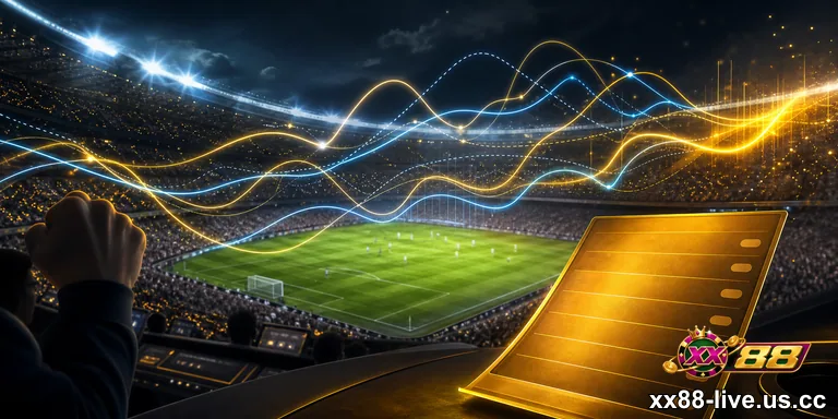 Cơ Hội Việc Làm Game Online Campuchia Hấp Dẫn Tại XX88 - hình ảnh - xx88-live.us.cc Cơ Hội Việc Làm Game Online Campuchia Hấp Dẫn Tại XX88 - hình ảnh - xx88-live.us.cc