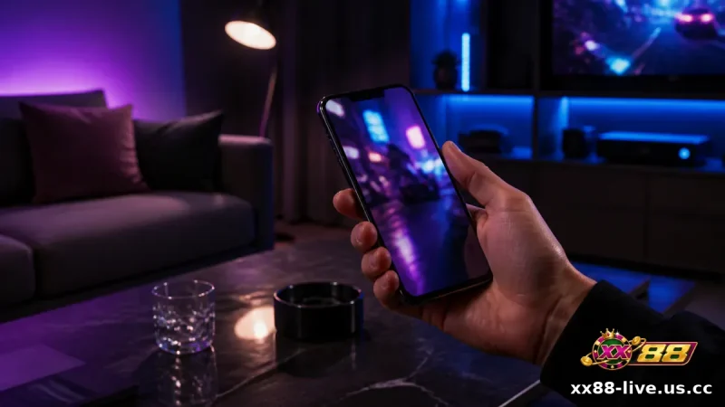 Phiếu thực hành cho nhận định kèo nhà cái: dữ kiện, ghi chú và điểm dừng | xx88-live.us.cc - hình ảnh - xx88-live.us.cc Phiếu thực hành cho nhận định kèo nhà cái: dữ kiện, ghi chú và điểm dừng | xx88-live.us.cc - hình ảnh - xx88-live.us.cc